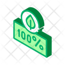 پیش‌نمایش فایل 100-pure-2608994 از پک غذاها زیست‌محیطی ارگانیک