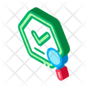 پیش‌نمایش فایل checked-2609004 از پک غذاها زیست‌محیطی ارگانیک