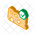 پیش‌نمایش فایل cheese-2609003 از پک غذاها زیست‌محیطی ارگانیک