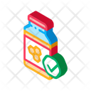پیش‌نمایش فایل honey-bottle-2608995 از پک غذاها زیست‌محیطی ارگانیک