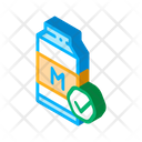پیش‌نمایش فایل milk-packing-2608993 از پک غذاها زیست‌محیطی ارگانیک