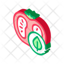 آیکن
