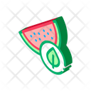آیکن