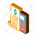 پیش‌نمایش فایل bill-payment-2609023 از پک بازنشستگی مستمری