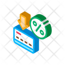 پیش‌نمایش فایل discount-2609017 از پک بازنشستگی مستمری