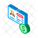 پیش‌نمایش فایل employee-detail-2609019 از پک بازنشستگی مستمری