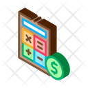 پیش‌نمایش فایل financial-calculation-2609018 از پک بازنشستگی مستمری