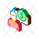 پیش‌نمایش فایل financial-communication-2609029 از پک بازنشستگی مستمری