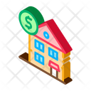 پیش‌نمایش فایل home-insurance-2609015 از پک بازنشستگی مستمری