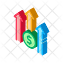 پیش‌نمایش فایل increase-income-2609016 از پک بازنشستگی مستمری