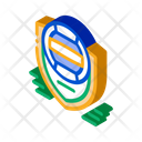 پیش‌نمایش فایل award-2609541 از پک بازی ورزش والیبال