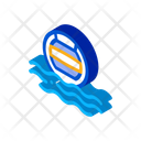 پیش‌نمایش فایل beach-volleyball-2609544 از پک بازی ورزش والیبال