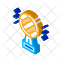 پیش‌نمایش فایل champion-2609543 از پک بازی ورزش والیبال