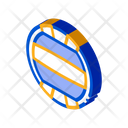 پیش‌نمایش فایل volleyball-2609550 از پک بازی ورزش والیبال