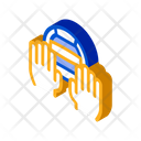 پیش‌نمایش فایل volleyball-defense-2609554 از پک بازی ورزش والیبال