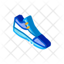 پیش‌نمایش فایل volleyball-shoes-2609551 از پک بازی ورزش والیبال