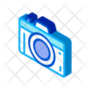 پیش‌نمایش فایل camera-2609602 از پک گجت و دستگاه