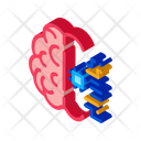پیش‌نمایش فایل brain-ai-2608695 از پک پزشکی و درمان مغز و اعصاب