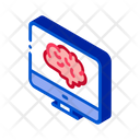 پیش‌نمایش فایل brain-analysis-2608704 از پک پزشکی و درمان مغز و اعصاب