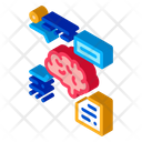 پیش‌نمایش فایل brain-feature-2608705 از پک پزشکی و درمان مغز و اعصاب