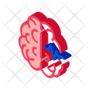 پیش‌نمایش فایل brain-impulses-2608706 از پک پزشکی و درمان مغز و اعصاب