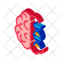 پیش‌نمایش فایل brain-molecules-2608700 از پک پزشکی و درمان مغز و اعصاب