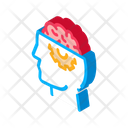پیش‌نمایش فایل brain-optimization-2608702 از پک پزشکی و درمان مغز و اعصاب