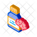 پیش‌نمایش فایل brain-pills-2608693 از پک پزشکی و درمان مغز و اعصاب