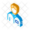پیش‌نمایش فایل nurse-2608691 از پک پزشکی و درمان مغز و اعصاب