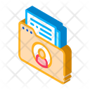 پیش‌نمایش فایل patient-folder-2608710 از پک پزشکی و درمان مغز و اعصاب