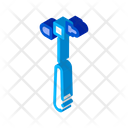 پیش‌نمایش فایل reflex-hammer-2608692 از پک پزشکی و درمان مغز و اعصاب