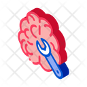 پیش‌نمایش فایل repair-brain-2608698 از پک پزشکی و درمان مغز و اعصاب