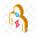 پیش‌نمایش فایل lightning-body-2608724 از پک دنگی بیماری مالاریا