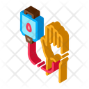 آیکن