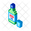 پیش‌نمایش فایل alcohol-2608746 از پک عادت‌ها بد اعتیاد