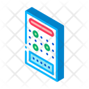 پیش‌نمایش فایل board-2608748 از پک عادت‌ها بد اعتیاد