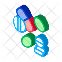 پیش‌نمایش فایل drug-2608741 از پک عادت‌ها بد اعتیاد