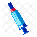 پیش‌نمایش فایل drug-injection-2608731 از پک عادت‌ها بد اعتیاد