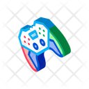 پیش‌نمایش فایل game-controller-2608737 از پک عادت‌ها بد اعتیاد