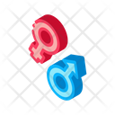 پیش‌نمایش فایل gender-2608740 از پک عادت‌ها بد اعتیاد