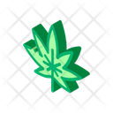 پیش‌نمایش فایل hemp-2608735 از پک عادت‌ها بد اعتیاد