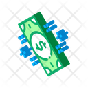 پیش‌نمایش فایل money-2608734 از پک عادت‌ها بد اعتیاد