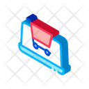 پیش‌نمایش فایل online-shopping-2608736 از پک عادت‌ها بد اعتیاد