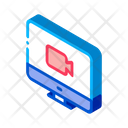 پیش‌نمایش فایل online-video-2608742 از پک عادت‌ها بد اعتیاد