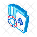پیش‌نمایش فایل poker-2608738 از پک عادت‌ها بد اعتیاد