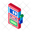 پیش‌نمایش فایل slot-machine-2608750 از پک عادت‌ها بد اعتیاد