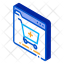 پیش‌نمایش فایل add-cart-2609572 از پک مشاوره پزشک آنلاین