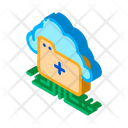 پیش‌نمایش فایل cloud-storage-folder-2609565 از پک مشاوره پزشک آنلاین
