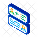 پیش‌نمایش فایل communication-2609564 از پک مشاوره پزشک آنلاین