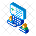 پیش‌نمایش فایل global-doctor-advice-2609574 از پک مشاوره پزشک آنلاین